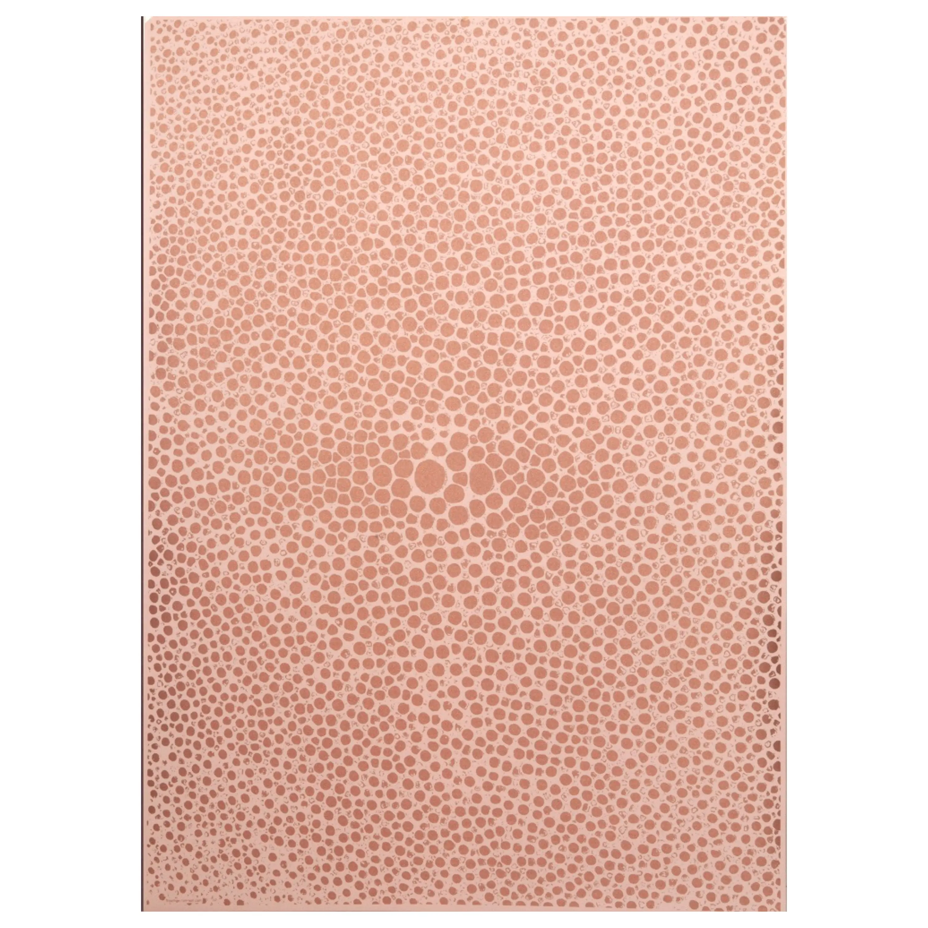 Geschenkpapier Rochen Rosa – 3 Bögen